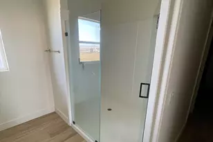 19728 N 5350 W, Plymouth, UT 84330 - Photo 27