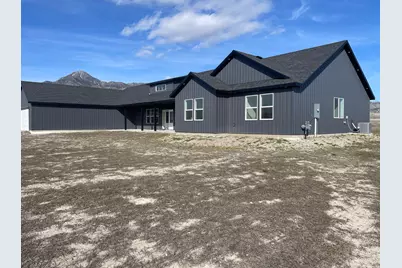 19728 N 5350 W, Plymouth, UT 84330 - Photo 3