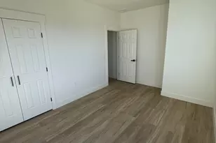 19728 N 5350 W, Plymouth, UT 84330 - Photo 21