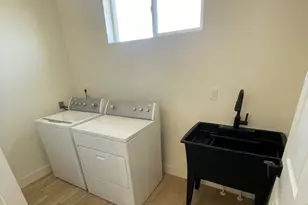 19728 N 5350 W, Plymouth, UT 84330 - Photo 23