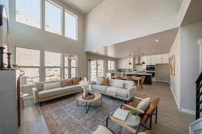 5902 N Canyon Rim Rd #620, Lehi, UT 84048 - Photo 3