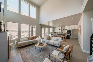 5902 N Canyon Rim Rd, Lehi, UT 84048 - Photo 3