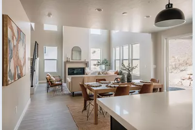 5902 N Canyon Rim Rd #620, Lehi, UT 84048 - Photo 5