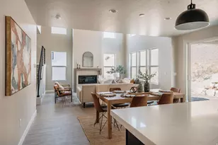 5902 N Canyon Rim Rd, Lehi, UT 84048 - Photo 5