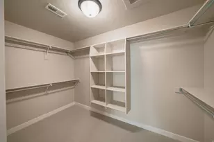 5902 N Canyon Rim Rd, Lehi, UT 84048 - Photo 17