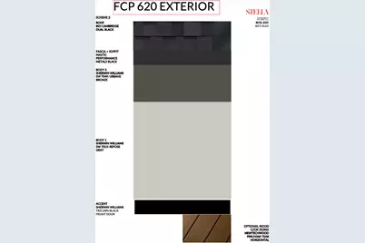 5902 N Canyon Rim Rd #620, Lehi, UT 84048 - Photo 23