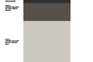 5902 N Canyon Rim Rd, Lehi, UT 84048 - Photo 23