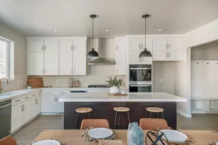 5902 N Canyon Rim Rd, Lehi, UT 84048 - Photo 7