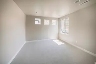 5902 N Canyon Rim Rd, Lehi, UT 84048 - Photo 19