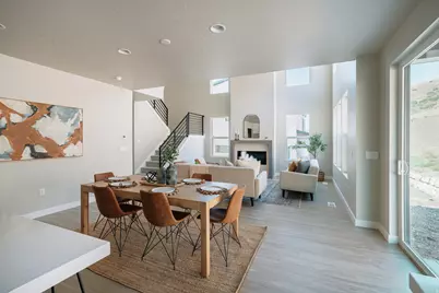 5902 N Canyon Rim Rd #620, Lehi, UT 84048 - Photo 11