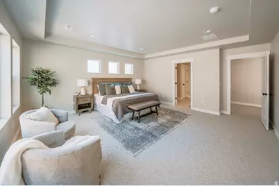 5902 N Canyon Rim Rd #620, Lehi, UT 84048 - Photo 15