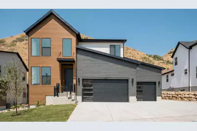 5902 N Canyon Rim Rd #620, Lehi, UT 84048 - Photo 1
