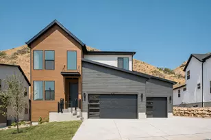 5902 N Canyon Rim Rd, Lehi, UT 84048 - Photo 1