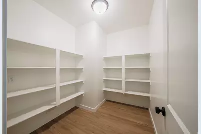 5902 N Canyon Rim Rd #620, Lehi, UT 84048 - Photo 9