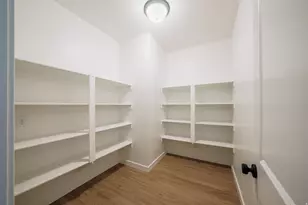 5902 N Canyon Rim Rd, Lehi, UT 84048 - Photo 9