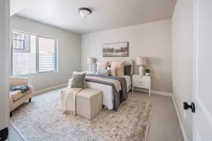 5902 N Canyon Rim Rd, Lehi, UT 84048 - Photo 21