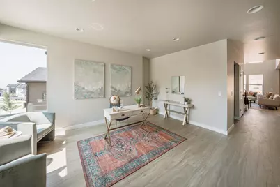 5902 N Canyon Rim Rd #620, Lehi, UT 84048 - Photo 13