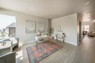 5902 N Canyon Rim Rd, Lehi, UT 84048 - Photo 13