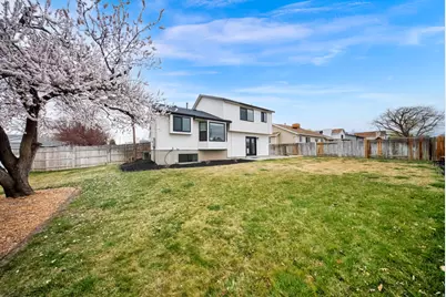 3752 W Valleywest Dr, West Jordan, UT 84088 - Photo 5