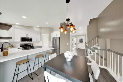 3752 W Valleywest Dr, West Jordan, UT 84088 - Photo 11