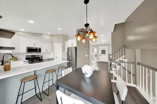 3752 W Valley W Dr, West Jordan, UT 84088 - Photo 11