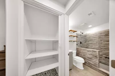 3752 W Valleywest Dr, West Jordan, UT 84088 - Photo 17