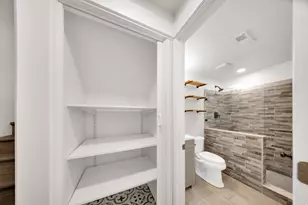 3752 W Valley W Dr, West Jordan, UT 84088 - Photo 17