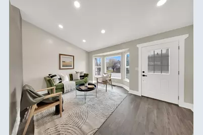 3752 W Valleywest Dr, West Jordan, UT 84088 - Photo 9