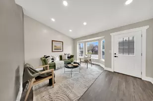 3752 W Valley W Dr, West Jordan, UT 84088 - Photo 9