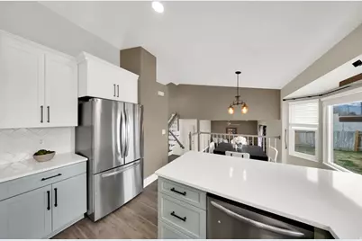 3752 W Valleywest Dr, West Jordan, UT 84088 - Photo 13