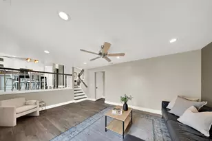 3752 W Valley W Dr, West Jordan, UT 84088 - Photo 15