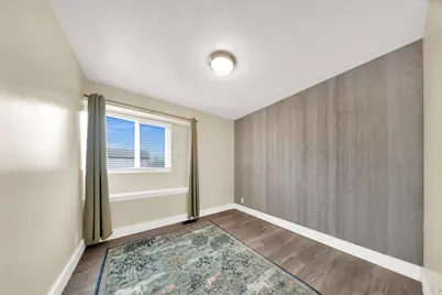 3752 W Valleywest Dr, West Jordan, UT 84088 - Photo 19