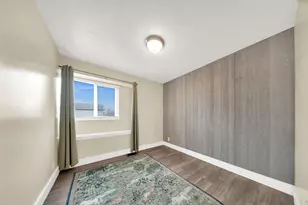 3752 W Valley W Dr, West Jordan, UT 84088 - Photo 19