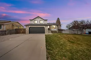 3752 W Valley W Dr, West Jordan, UT 84088 - Photo 1