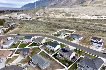 624 S 900 E, Brigham City, UT 84302 - Photo 43