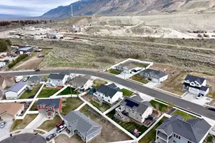 624 S 900 E, Brigham City, UT 84302 - Photo 43