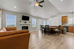 624 S 900 E, Brigham City, UT 84302 - Photo 5