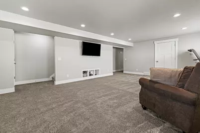 624 S 900 E, Brigham City, UT 84302 - Photo 23