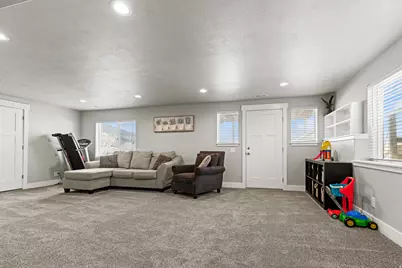 624 S 900 E, Brigham City, UT 84302 - Photo 21