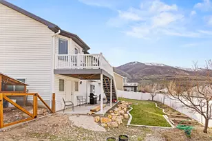 624 S 900 E, Brigham City, UT 84302 - Photo 33