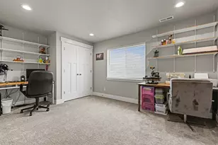 624 S 900 E, Brigham City, UT 84302 - Photo 31