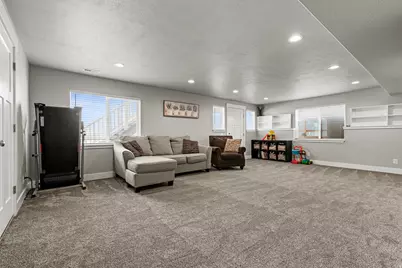 624 S 900 E, Brigham City, UT 84302 - Photo 25