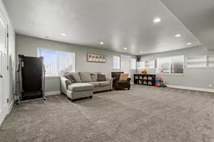 624 S 900 E, Brigham City, UT 84302 - Photo 25