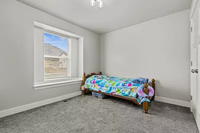 624 S 900 E, Brigham City, UT 84302 - Photo 15