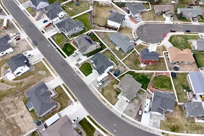 624 S 900 E, Brigham City, UT 84302 - Photo 47