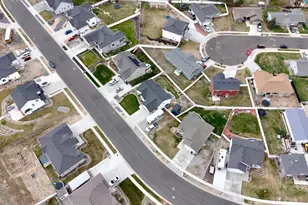 624 S 900 E, Brigham City, UT 84302 - Photo 47