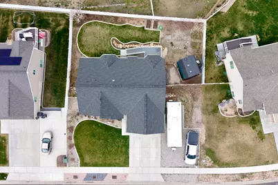 624 S 900 E, Brigham City, UT 84302 - Photo 39