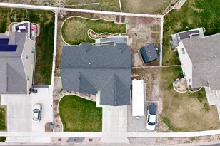 624 S 900 E, Brigham City, UT 84302 - Photo 39