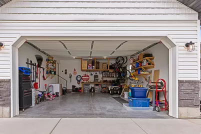 624 S 900 E, Brigham City, UT 84302 - Photo 35