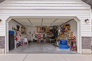 624 S 900 E, Brigham City, UT 84302 - Photo 35